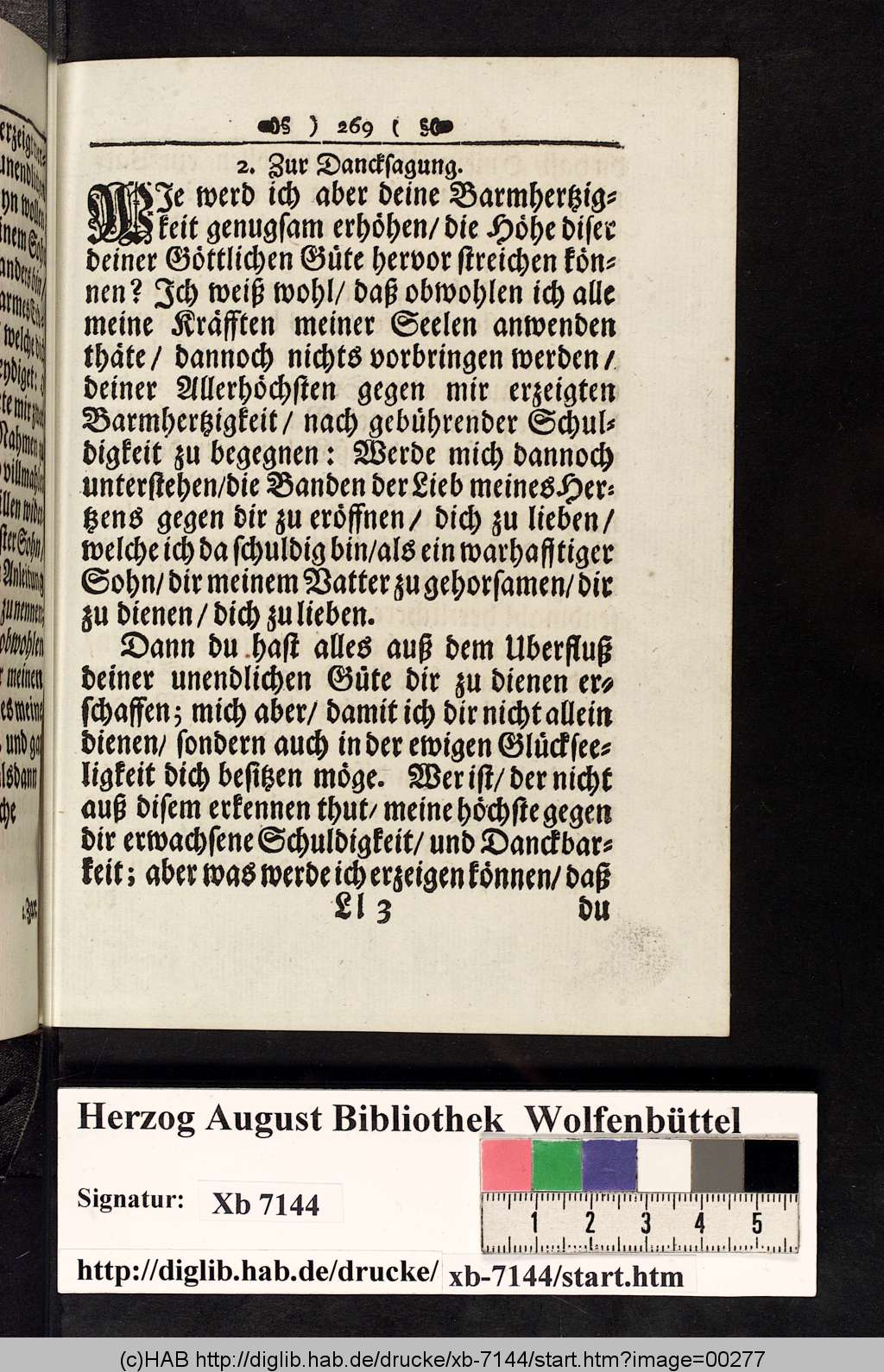 http://diglib.hab.de/drucke/xb-7144/00277.jpg