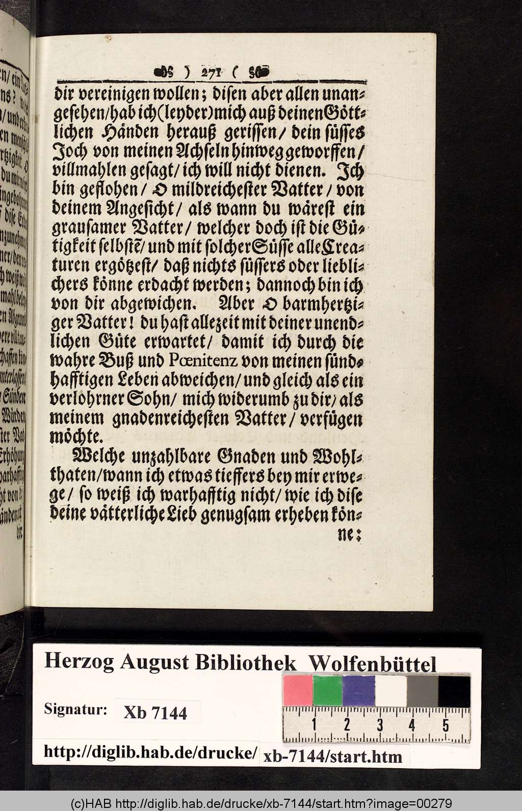 http://diglib.hab.de/drucke/xb-7144/00279.jpg