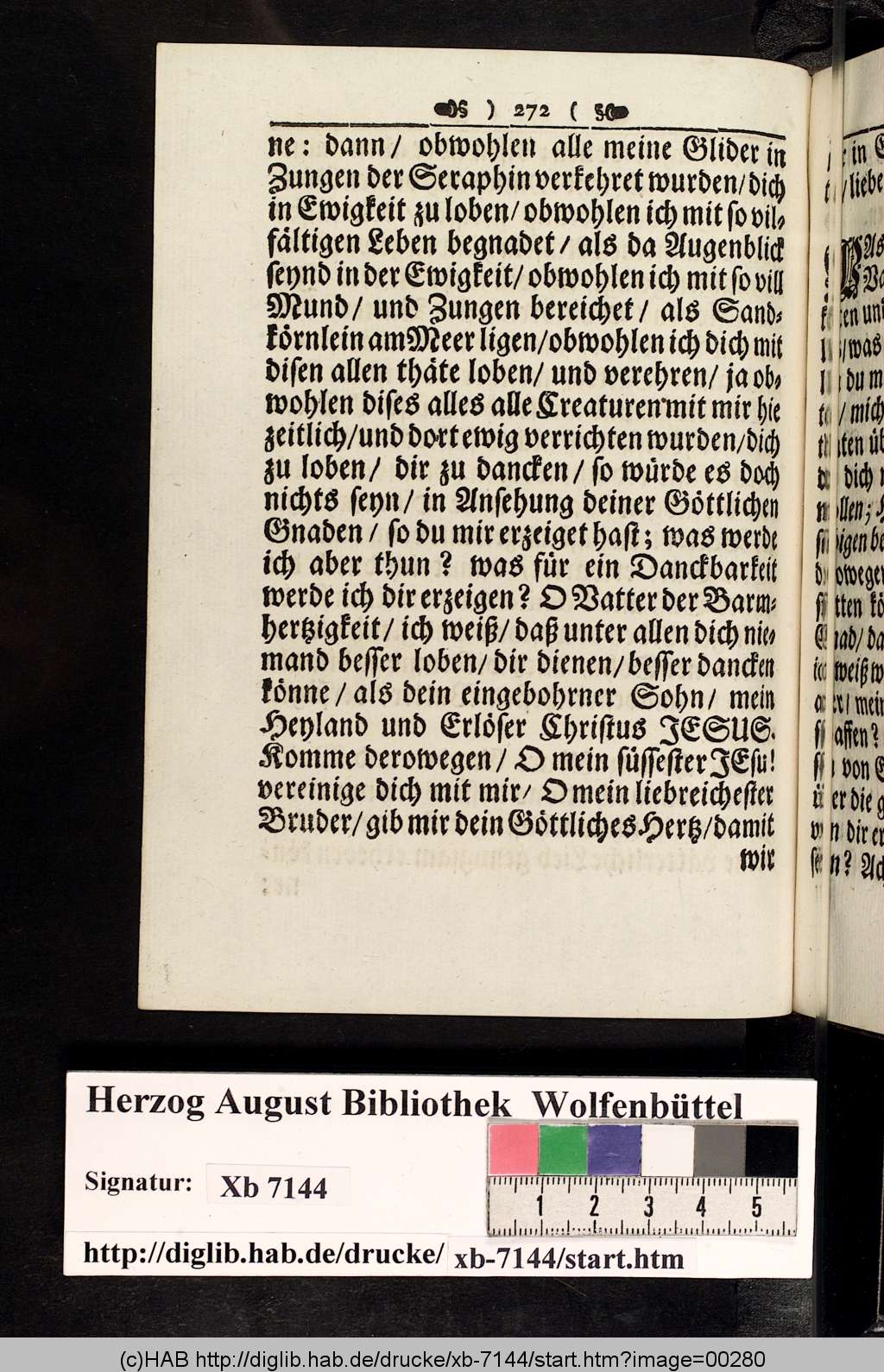 http://diglib.hab.de/drucke/xb-7144/00280.jpg
