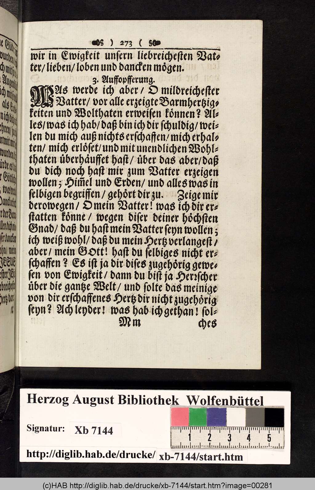 http://diglib.hab.de/drucke/xb-7144/00281.jpg