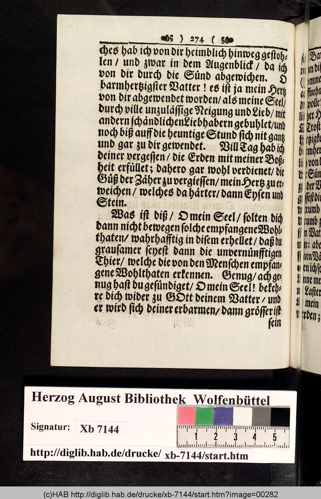 http://diglib.hab.de/drucke/xb-7144/00282.jpg