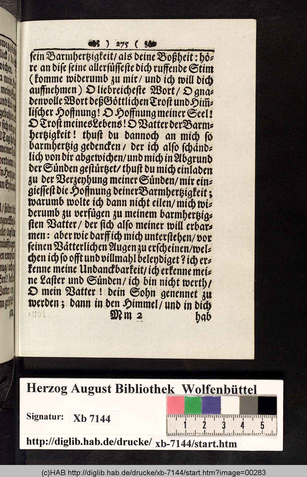 http://diglib.hab.de/drucke/xb-7144/00283.jpg