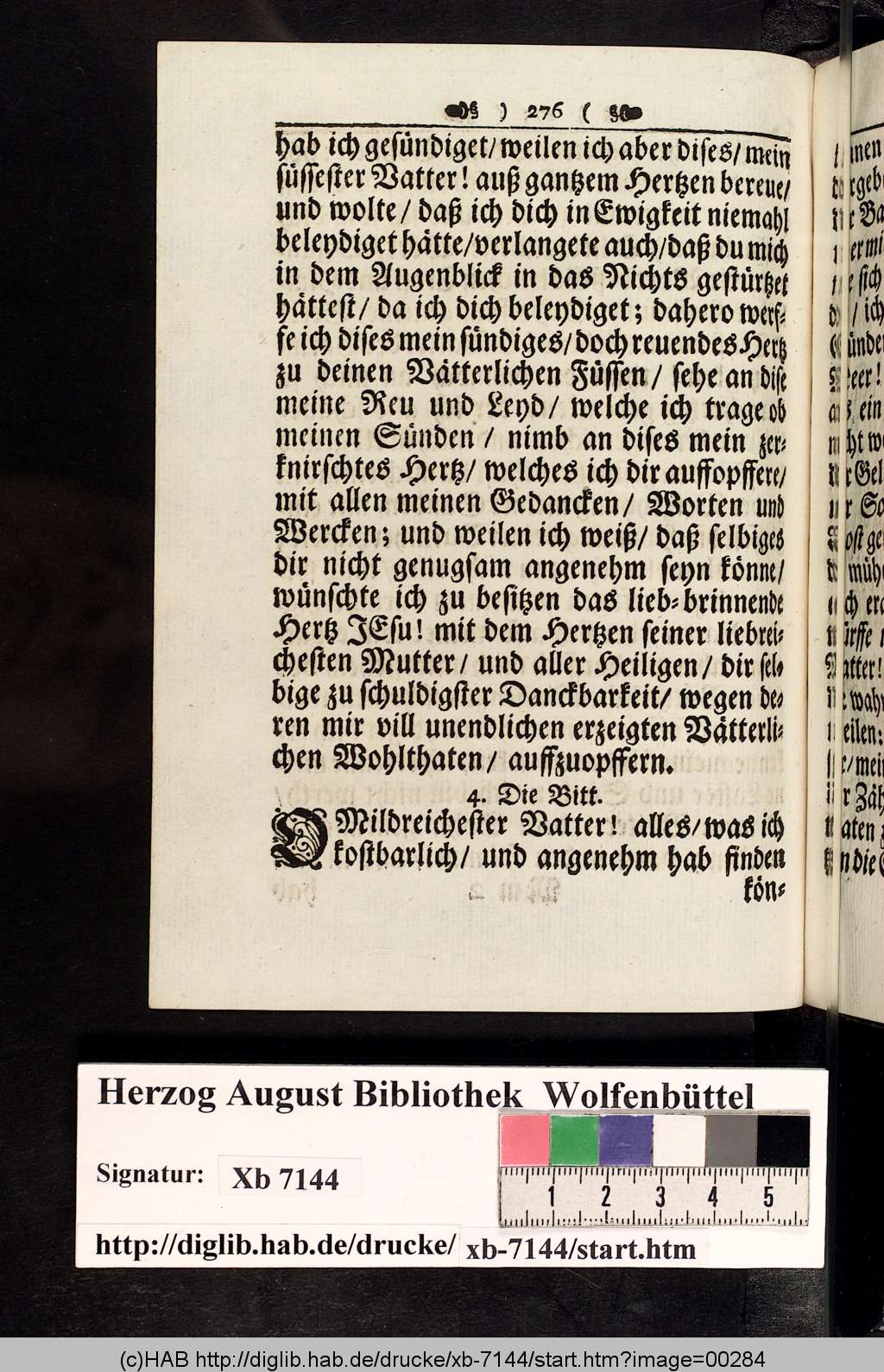 http://diglib.hab.de/drucke/xb-7144/00284.jpg