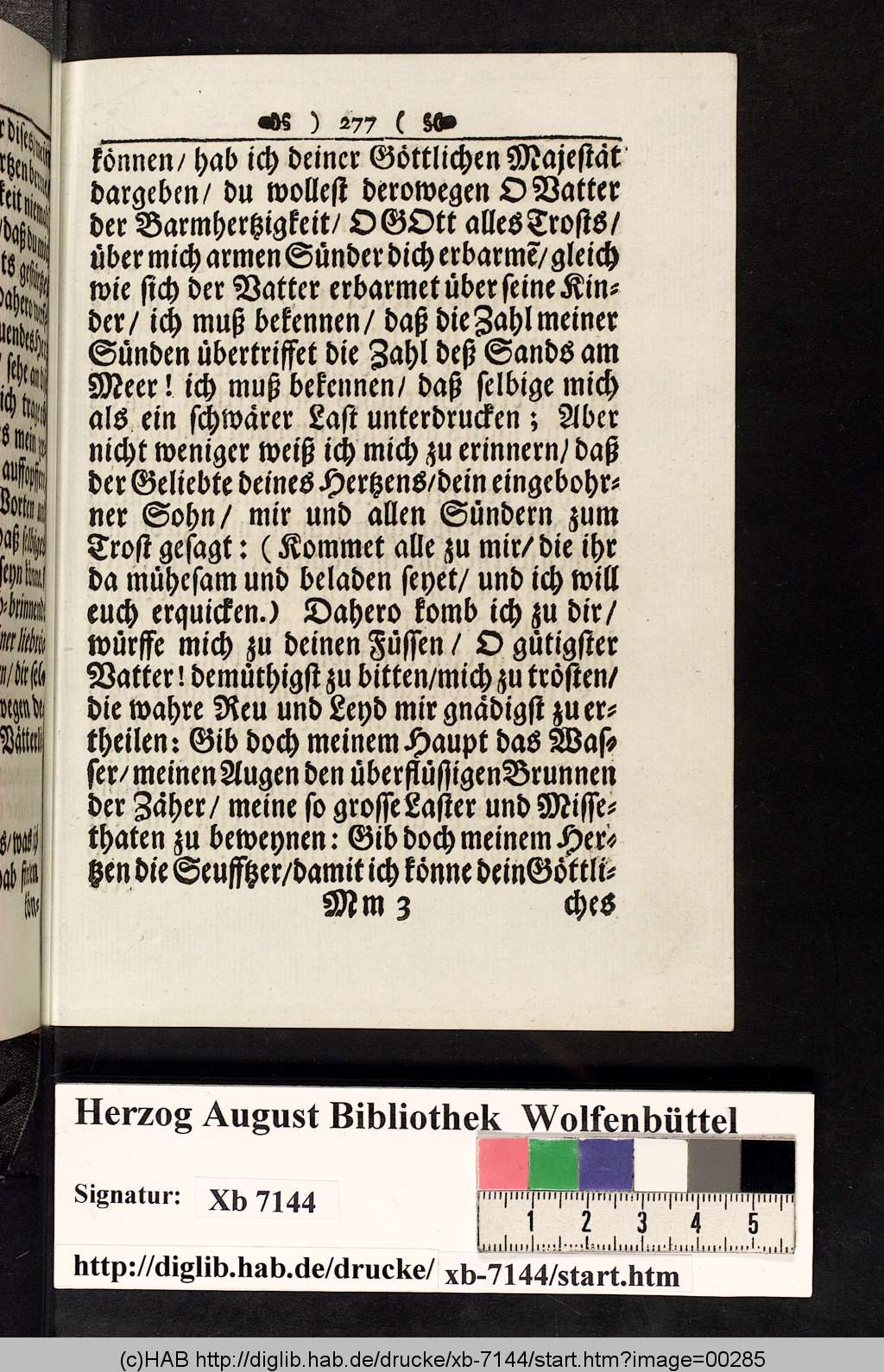 http://diglib.hab.de/drucke/xb-7144/00285.jpg