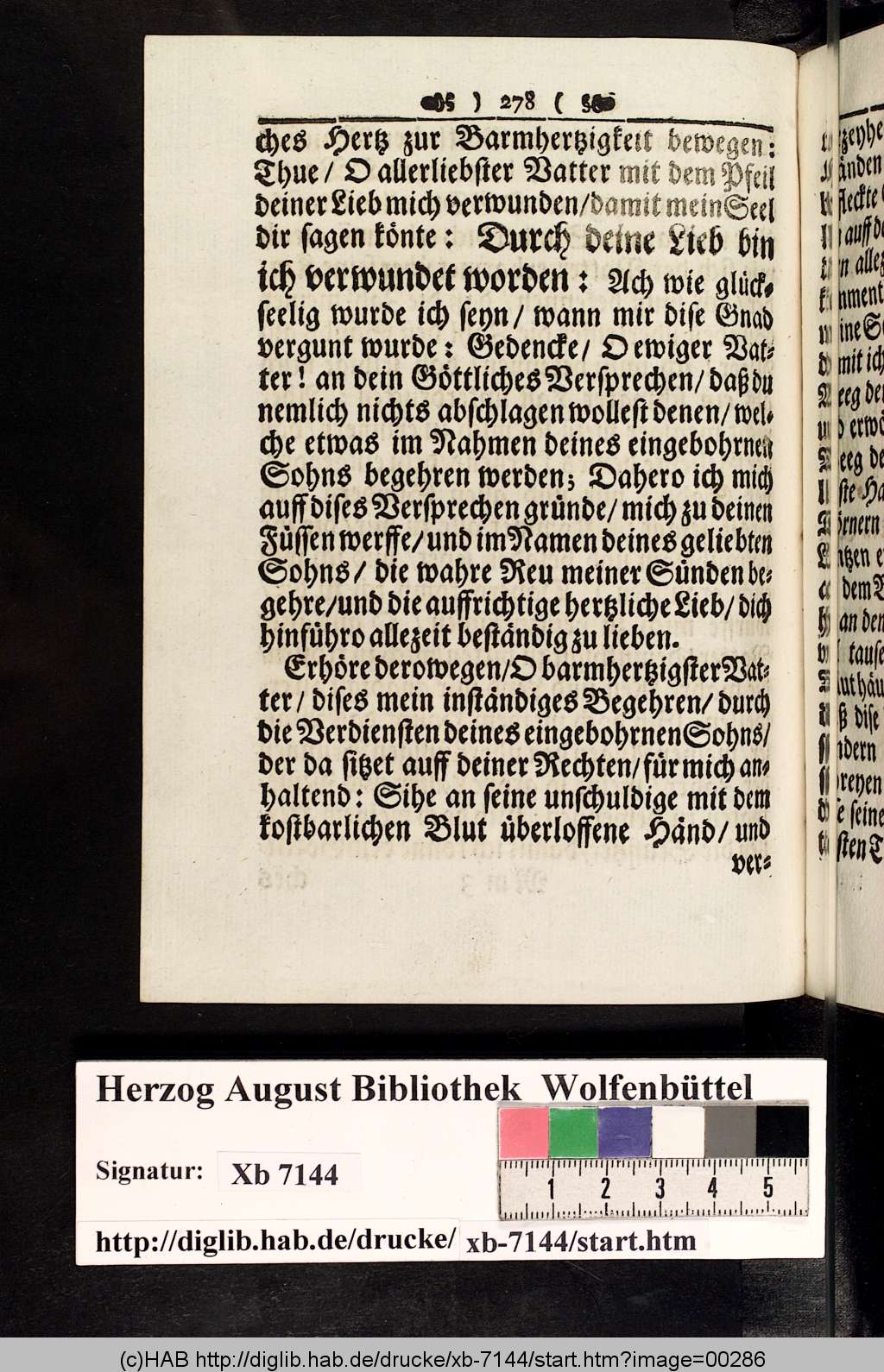 http://diglib.hab.de/drucke/xb-7144/00286.jpg