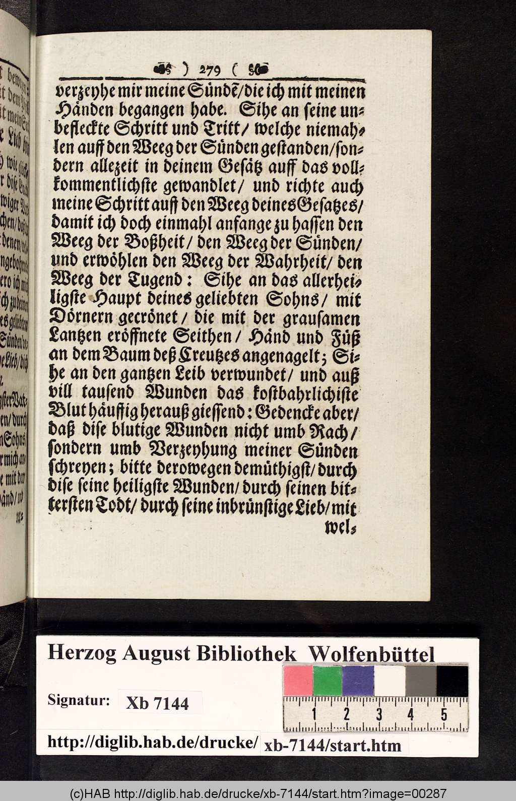 http://diglib.hab.de/drucke/xb-7144/00287.jpg