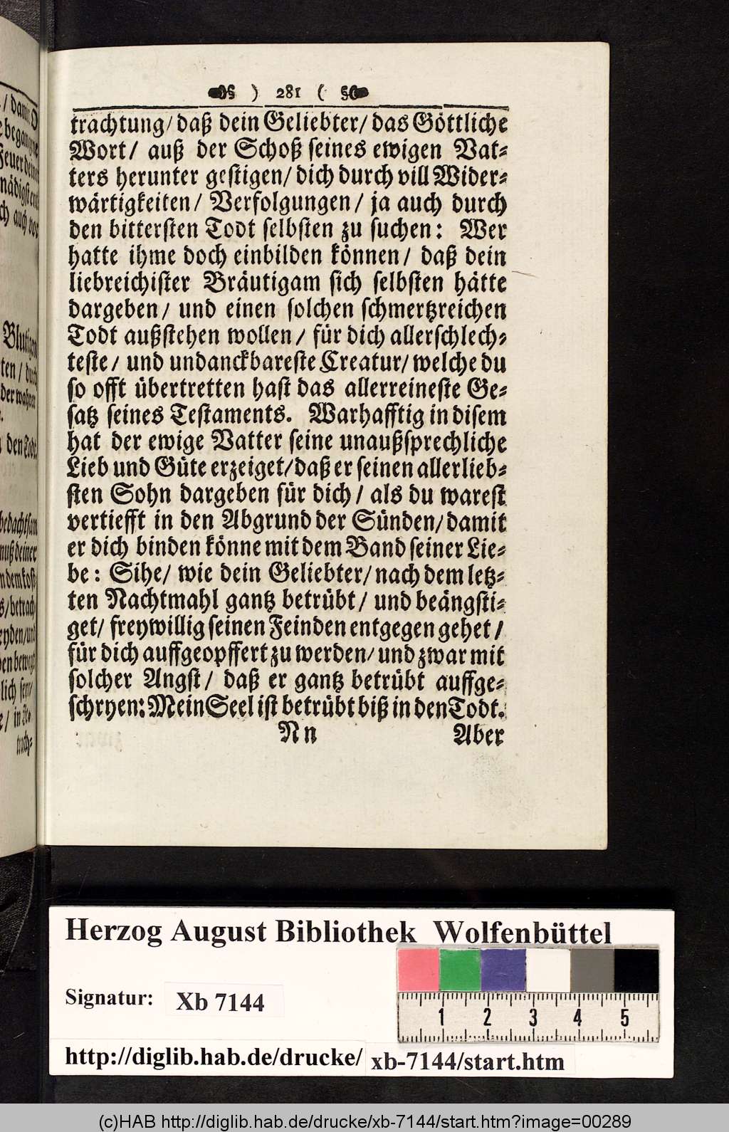 http://diglib.hab.de/drucke/xb-7144/00289.jpg
