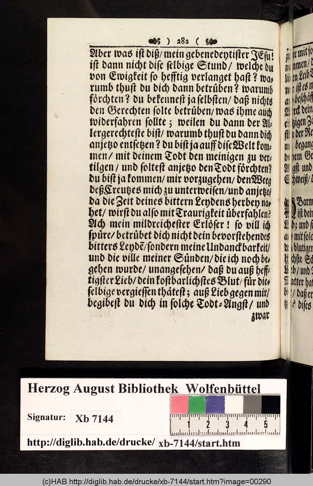 http://diglib.hab.de/drucke/xb-7144/00290.jpg
