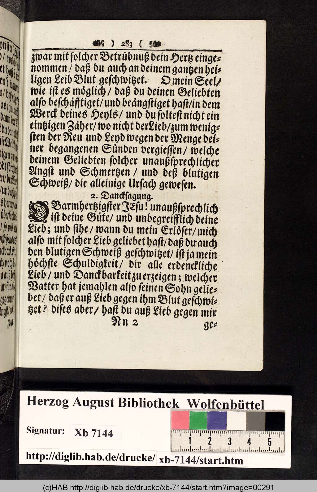 http://diglib.hab.de/drucke/xb-7144/00291.jpg
