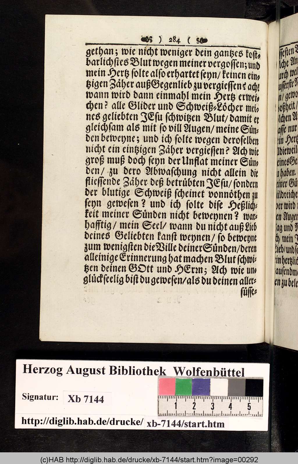 http://diglib.hab.de/drucke/xb-7144/00292.jpg