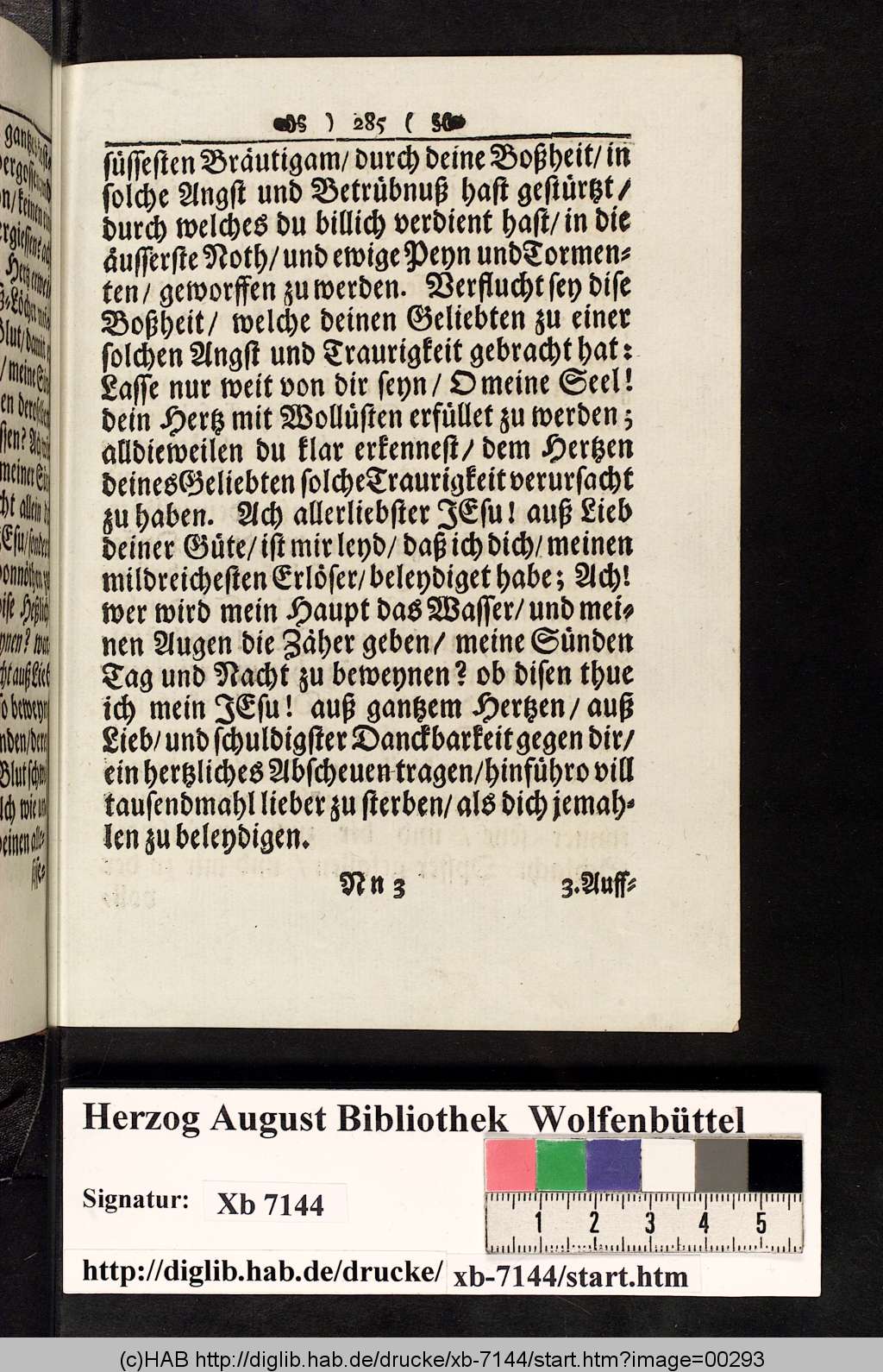 http://diglib.hab.de/drucke/xb-7144/00293.jpg