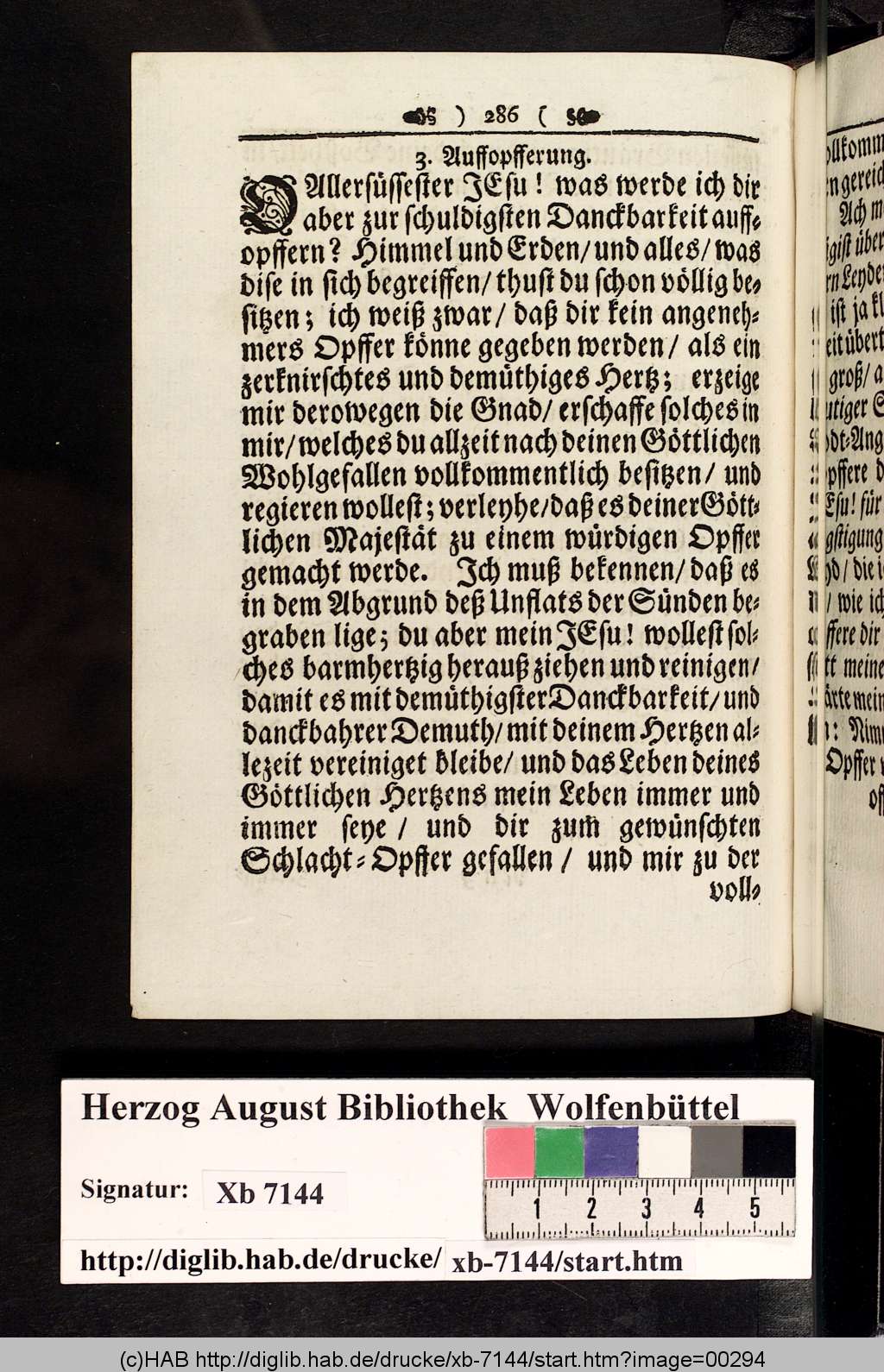 http://diglib.hab.de/drucke/xb-7144/00294.jpg