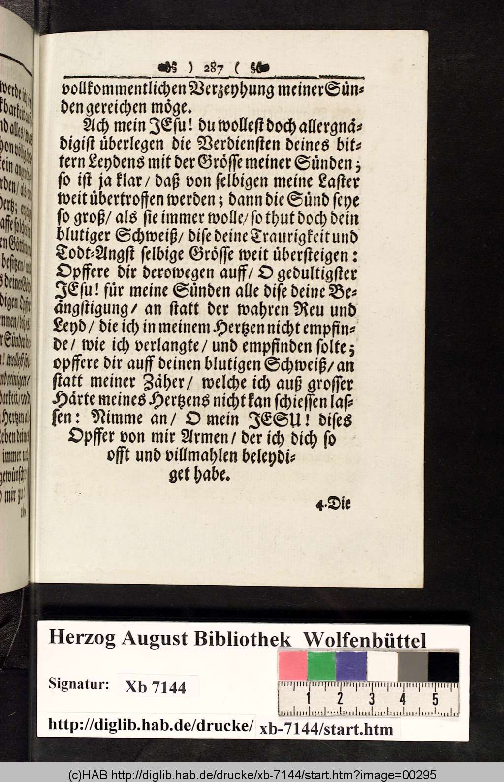 http://diglib.hab.de/drucke/xb-7144/00295.jpg