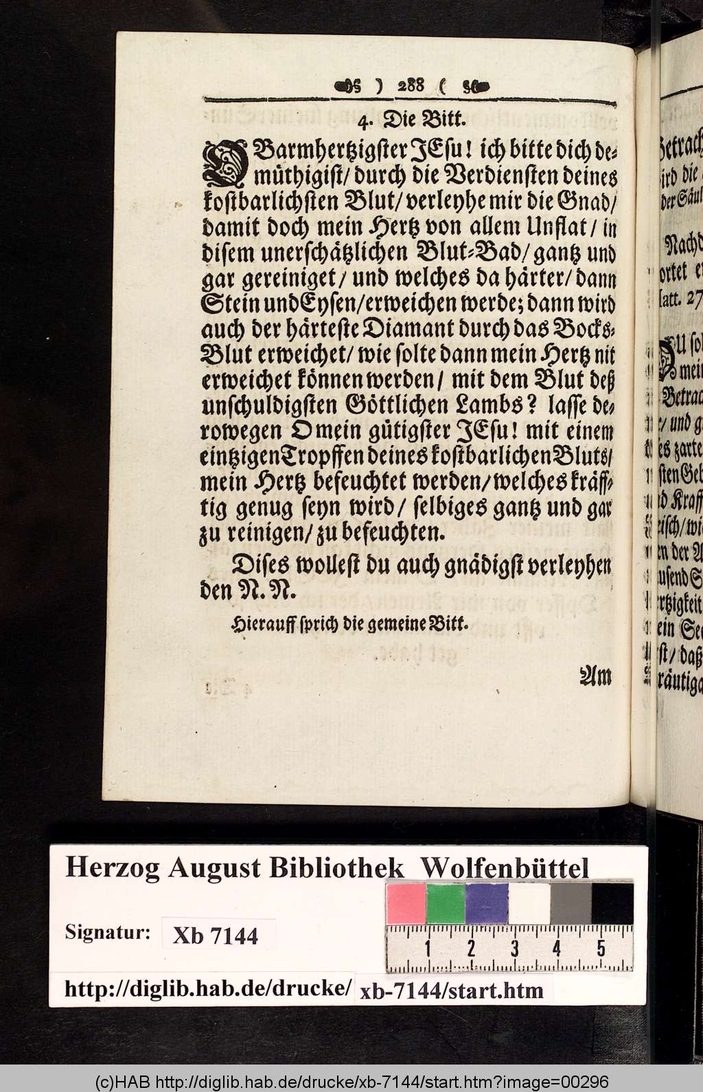 http://diglib.hab.de/drucke/xb-7144/00296.jpg