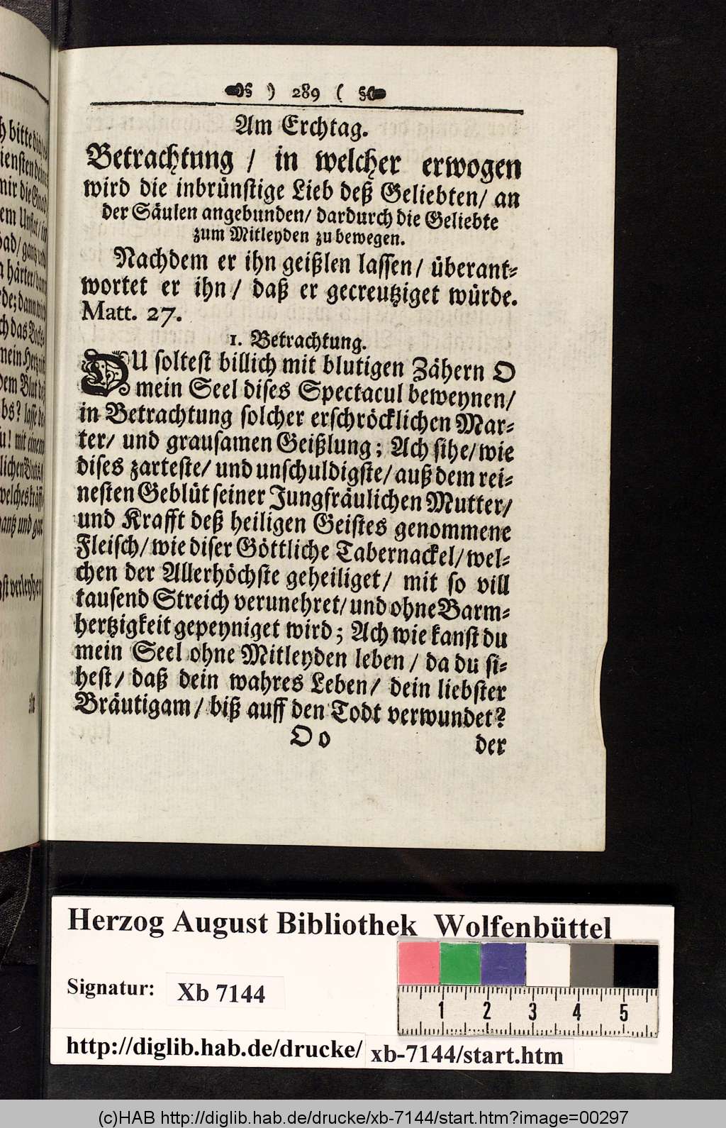 http://diglib.hab.de/drucke/xb-7144/00297.jpg