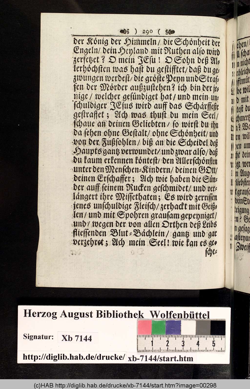 http://diglib.hab.de/drucke/xb-7144/00298.jpg