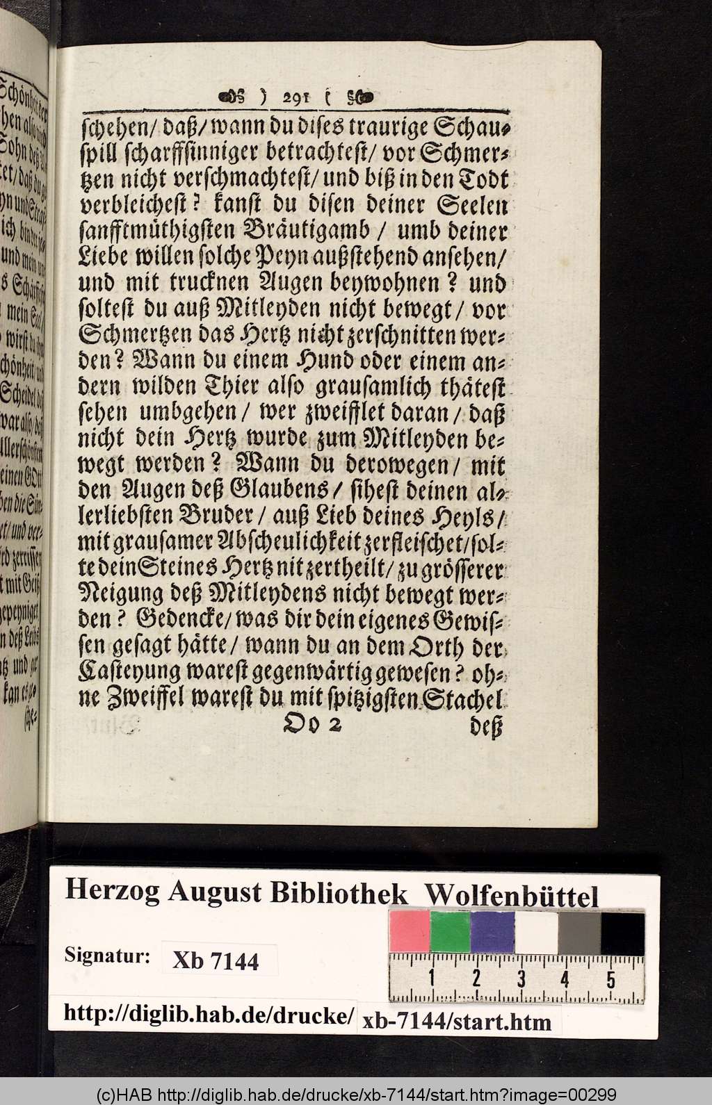http://diglib.hab.de/drucke/xb-7144/00299.jpg