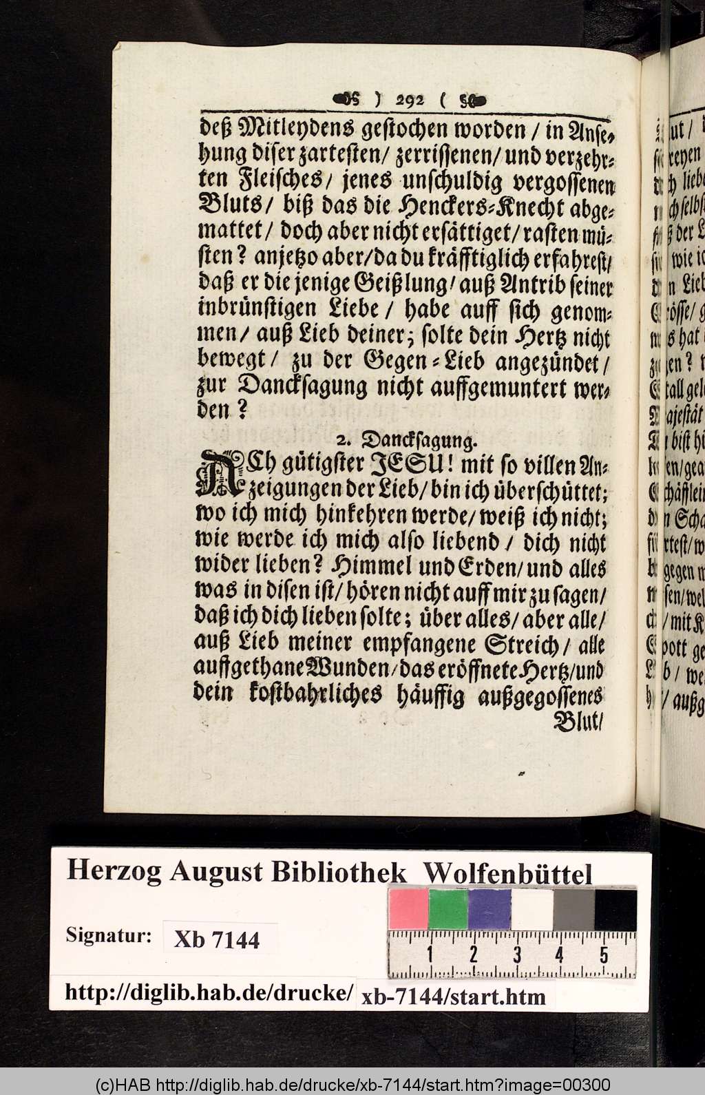 http://diglib.hab.de/drucke/xb-7144/00300.jpg
