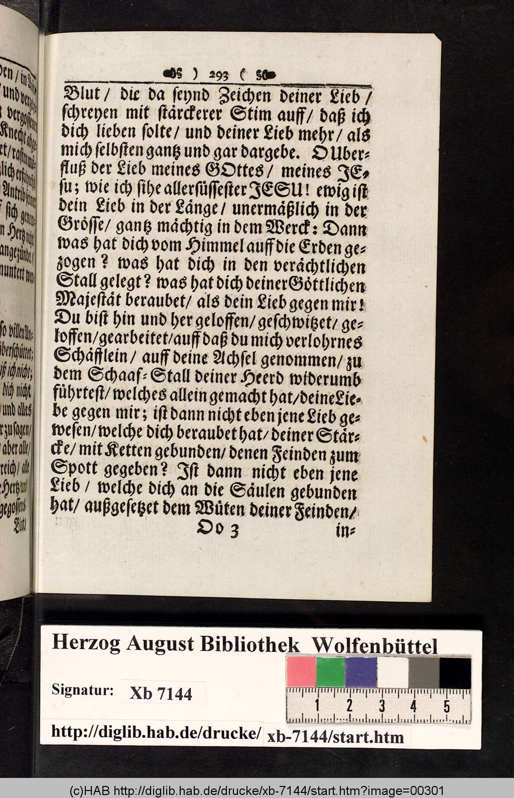 http://diglib.hab.de/drucke/xb-7144/00301.jpg