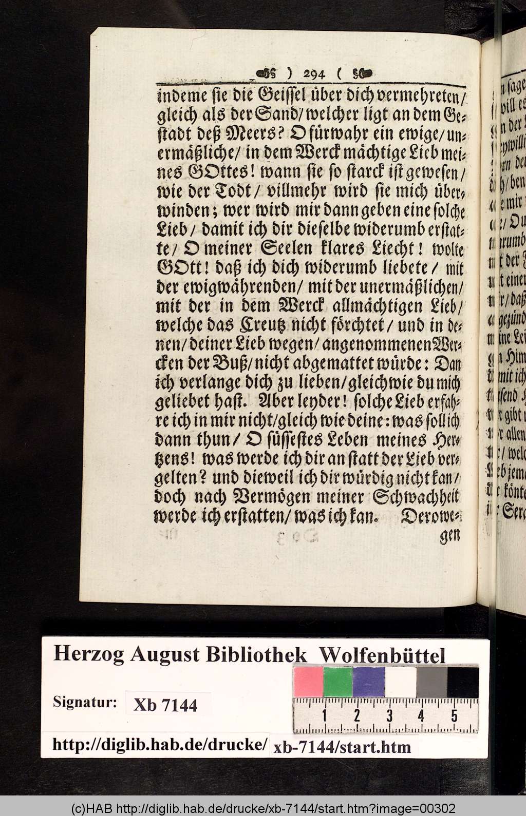 http://diglib.hab.de/drucke/xb-7144/00302.jpg