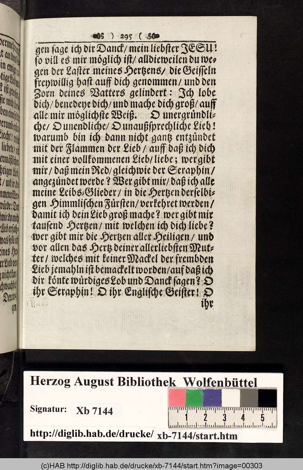 http://diglib.hab.de/drucke/xb-7144/00303.jpg