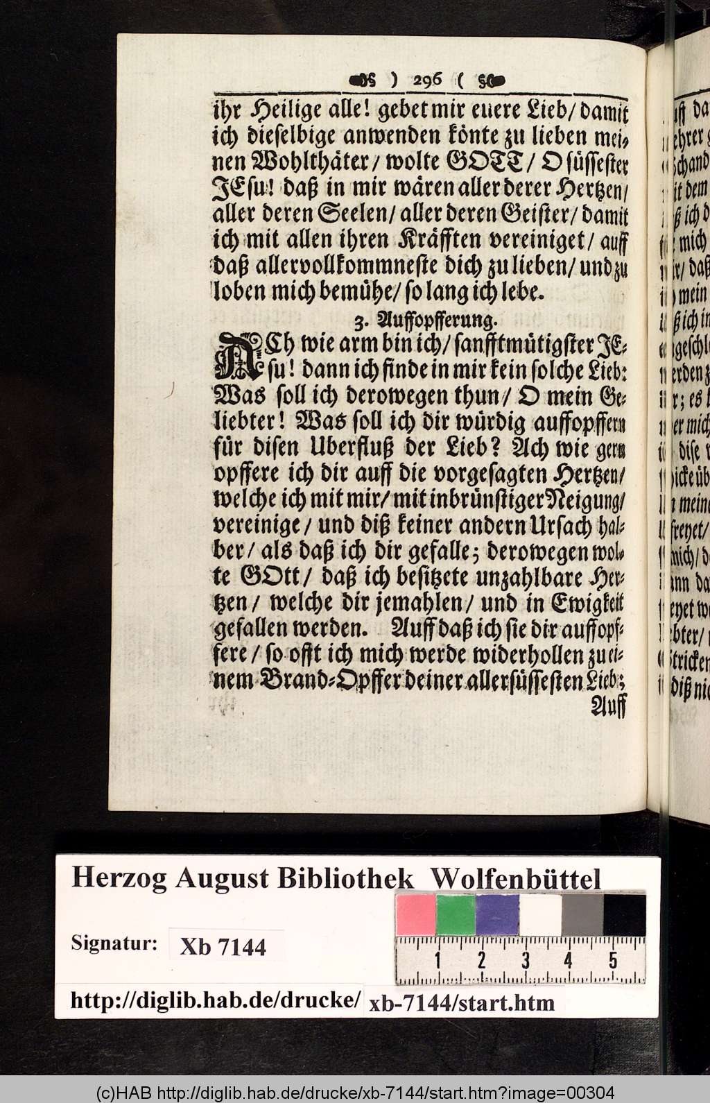 http://diglib.hab.de/drucke/xb-7144/00304.jpg