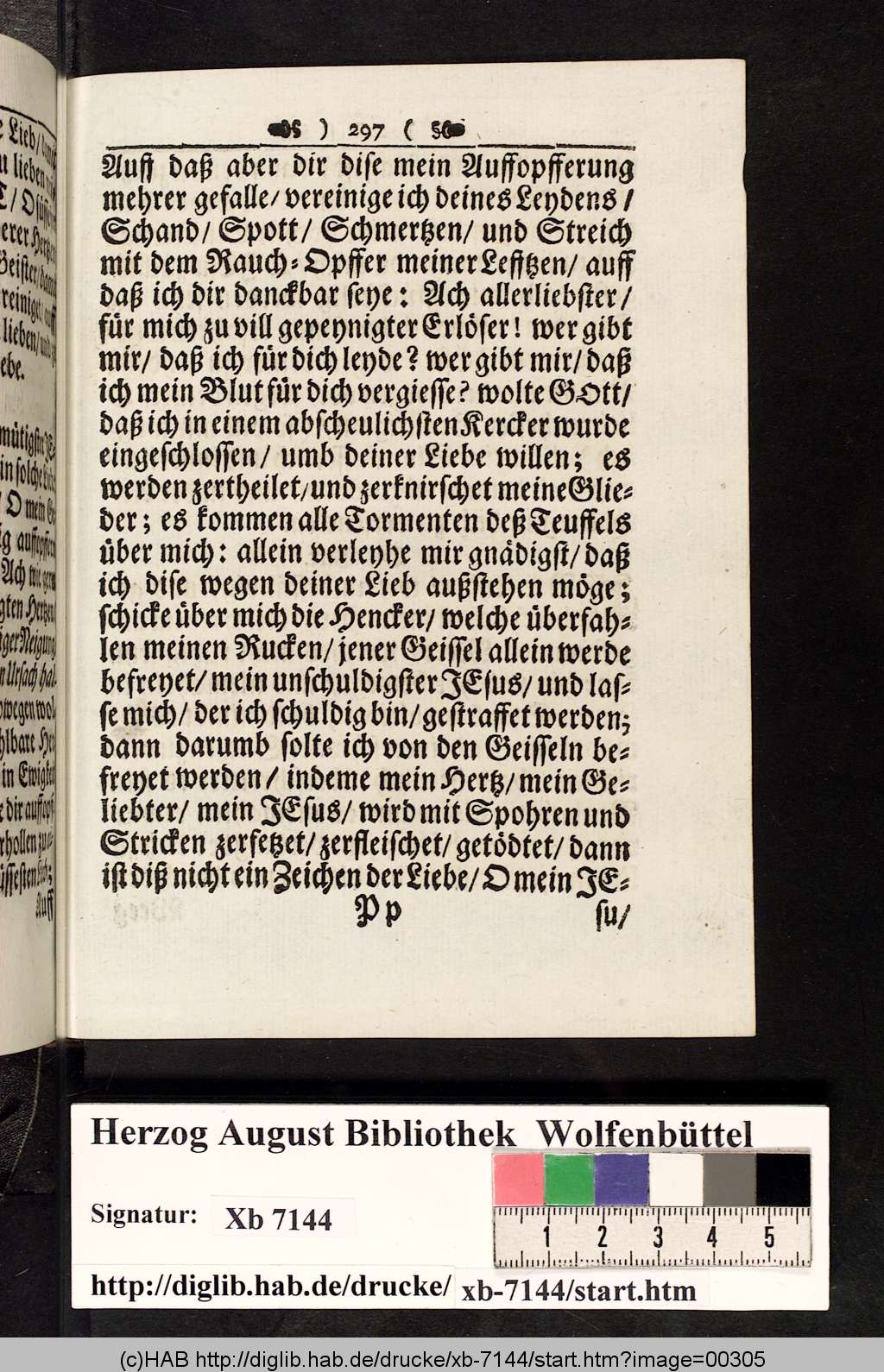 http://diglib.hab.de/drucke/xb-7144/00305.jpg