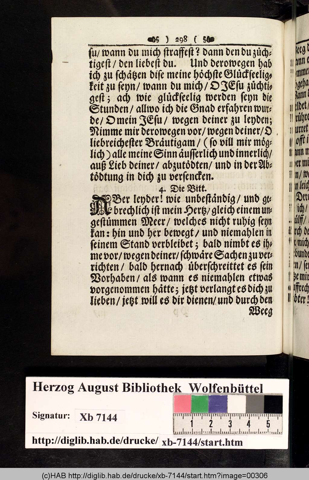 http://diglib.hab.de/drucke/xb-7144/00306.jpg