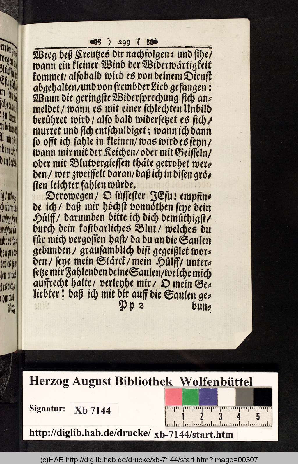 http://diglib.hab.de/drucke/xb-7144/00307.jpg