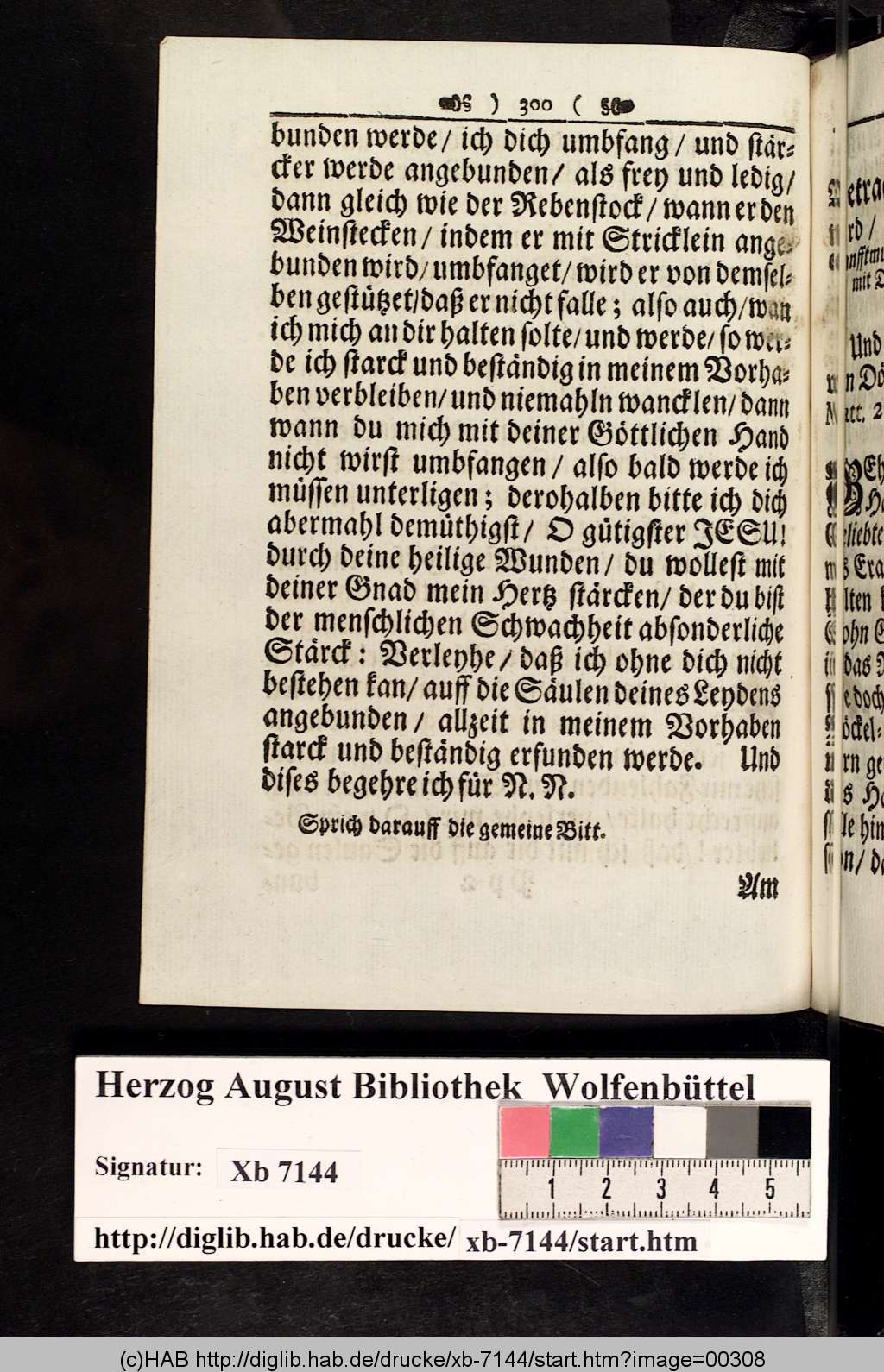 http://diglib.hab.de/drucke/xb-7144/00308.jpg