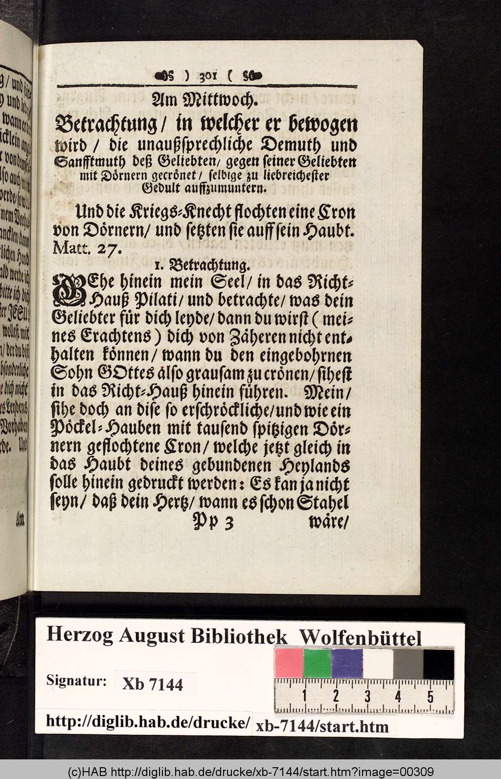 http://diglib.hab.de/drucke/xb-7144/00309.jpg