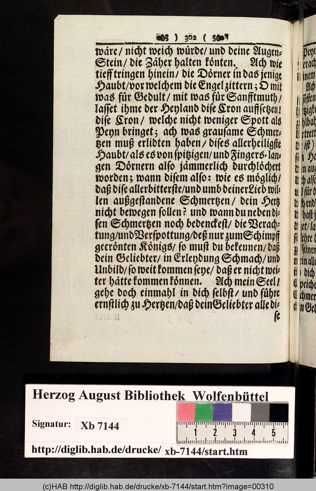 http://diglib.hab.de/drucke/xb-7144/00310.jpg