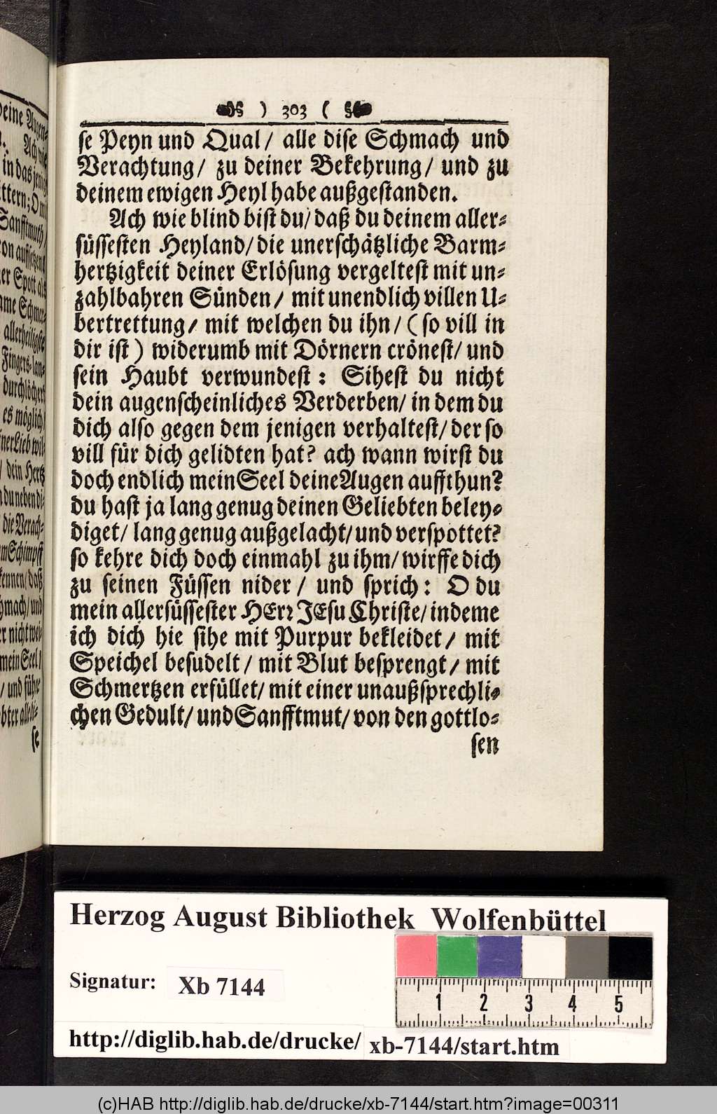 http://diglib.hab.de/drucke/xb-7144/00311.jpg