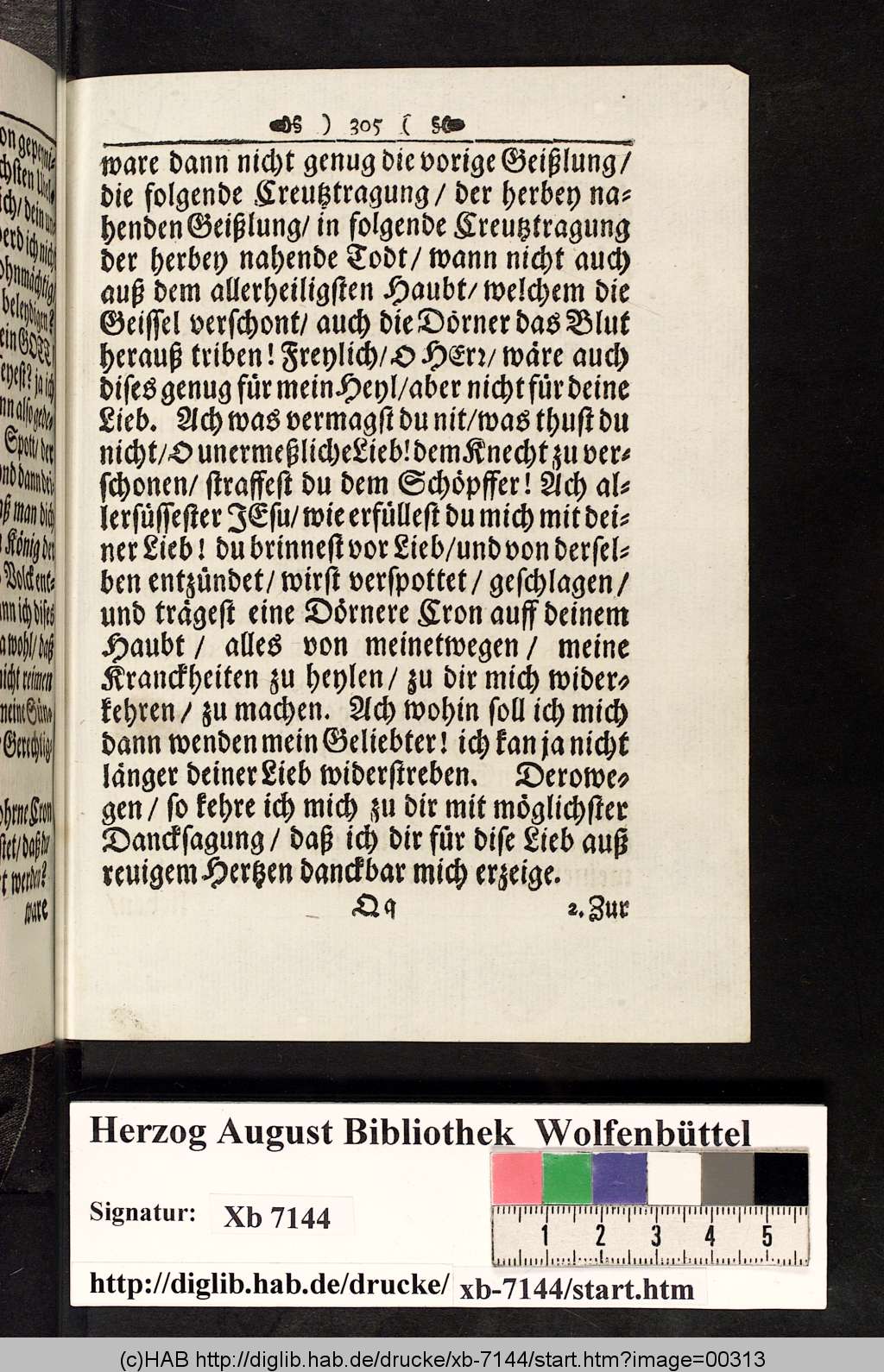 http://diglib.hab.de/drucke/xb-7144/00313.jpg