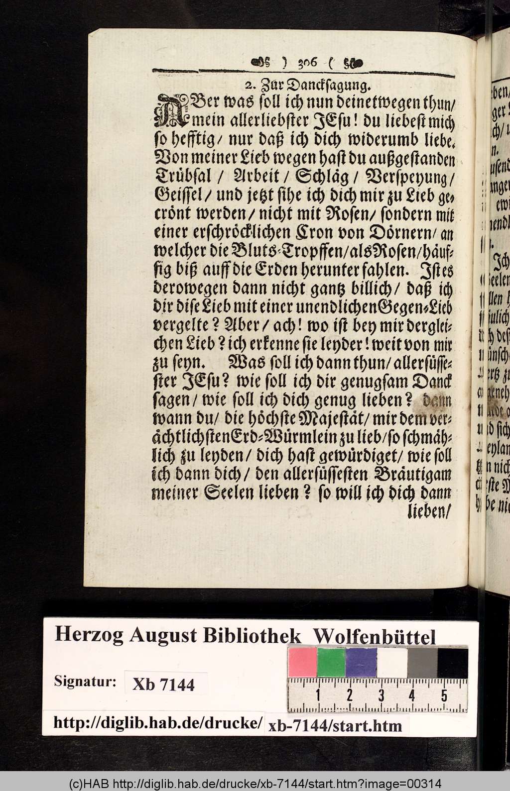http://diglib.hab.de/drucke/xb-7144/00314.jpg