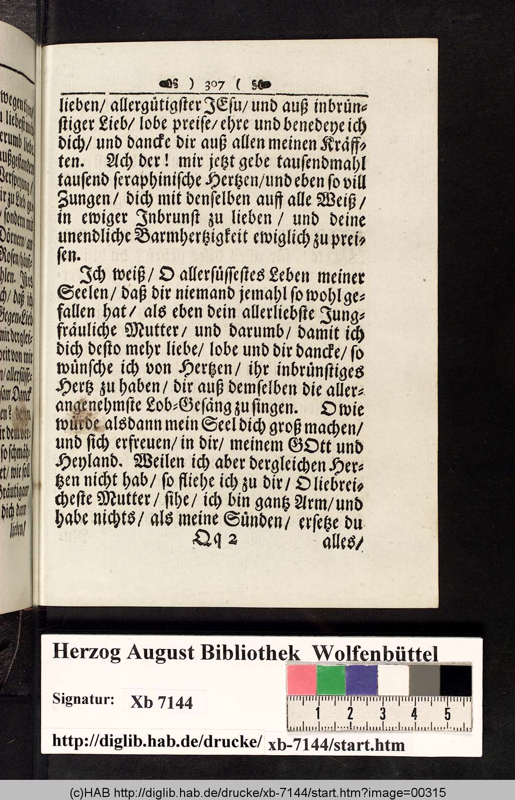 http://diglib.hab.de/drucke/xb-7144/00315.jpg