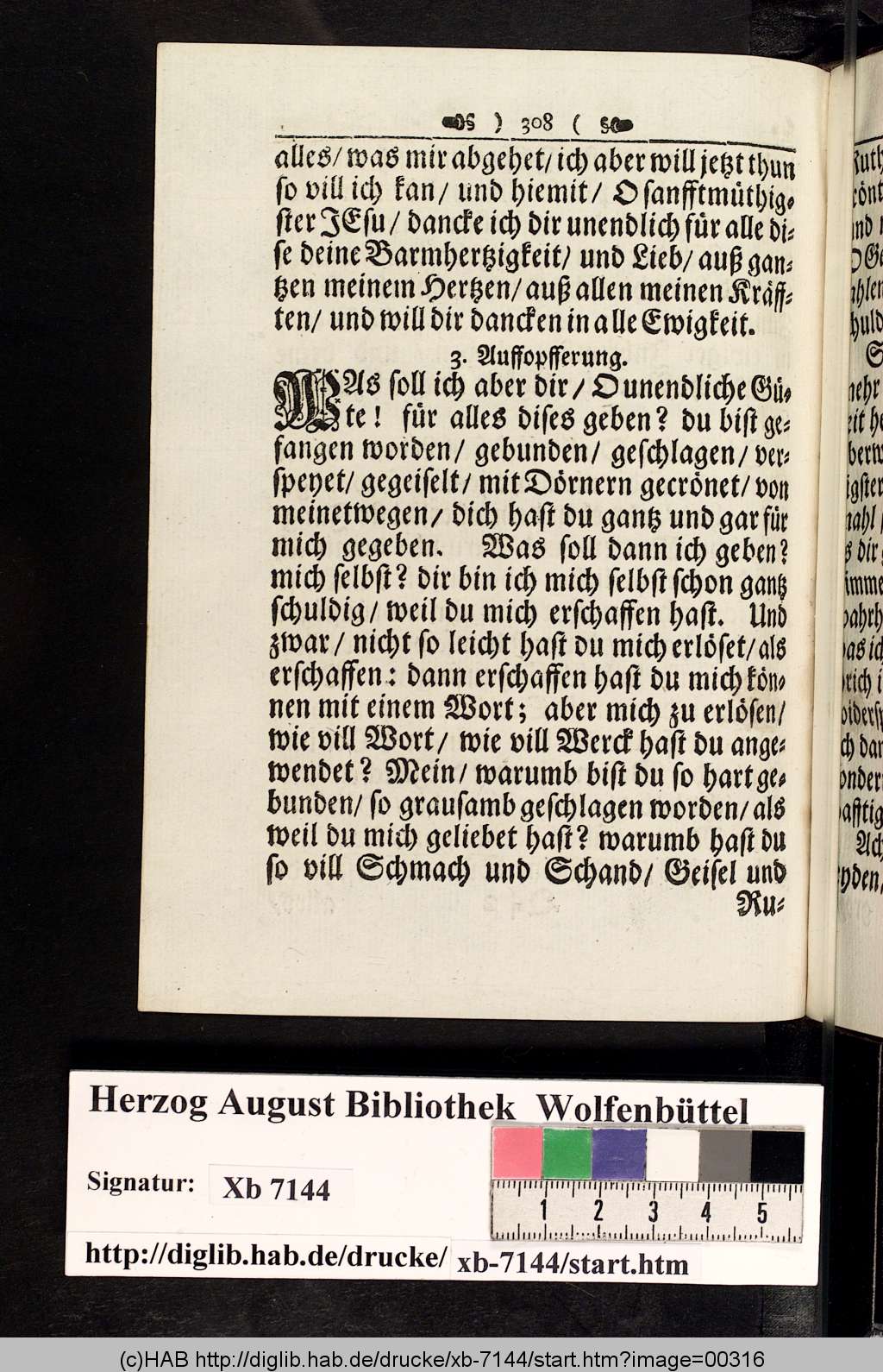 http://diglib.hab.de/drucke/xb-7144/00316.jpg