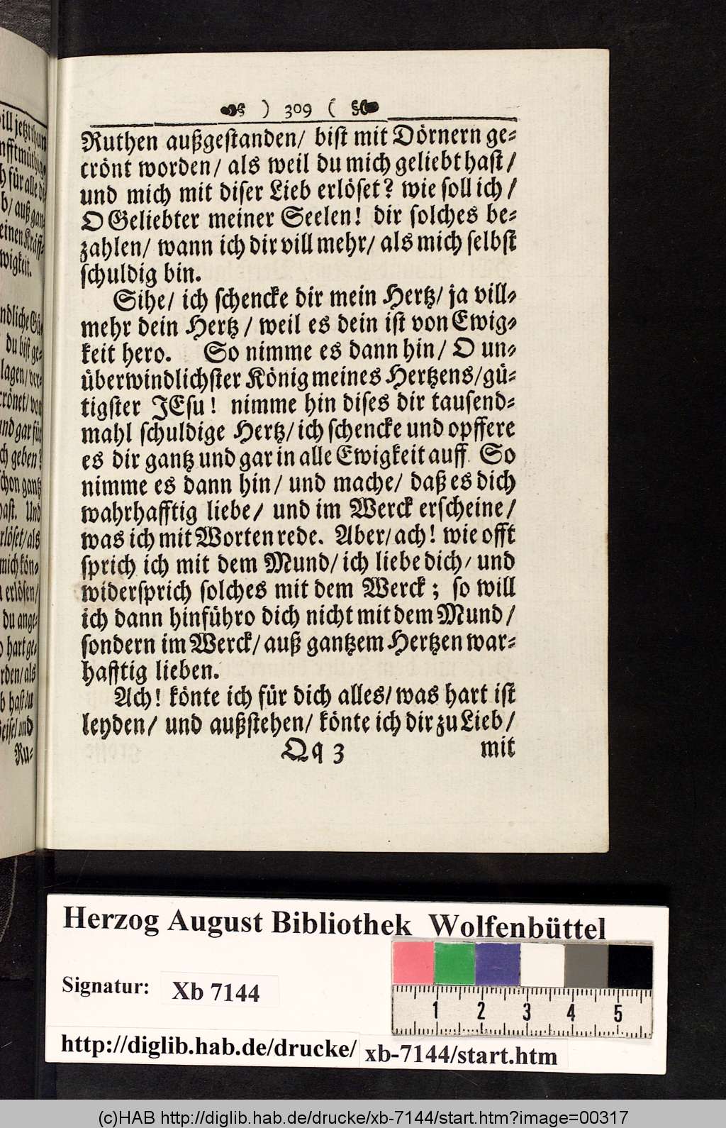 http://diglib.hab.de/drucke/xb-7144/00317.jpg