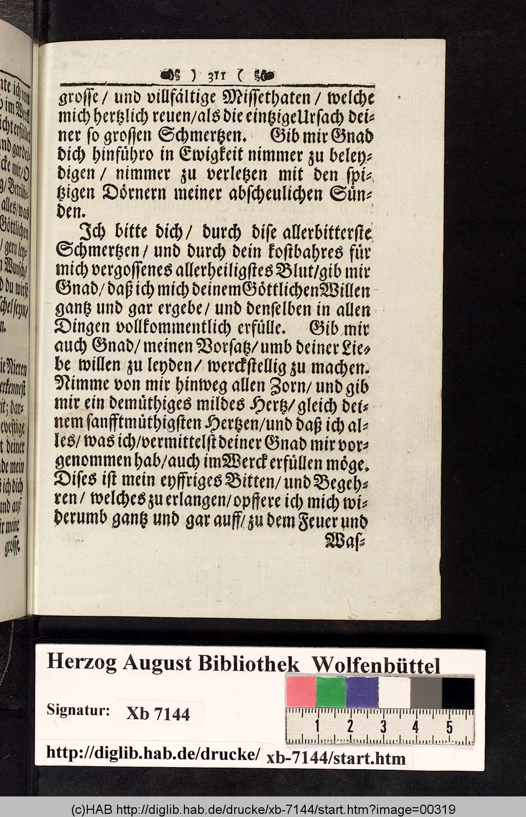 http://diglib.hab.de/drucke/xb-7144/00319.jpg