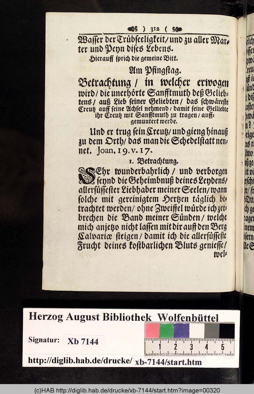 http://diglib.hab.de/drucke/xb-7144/00320.jpg