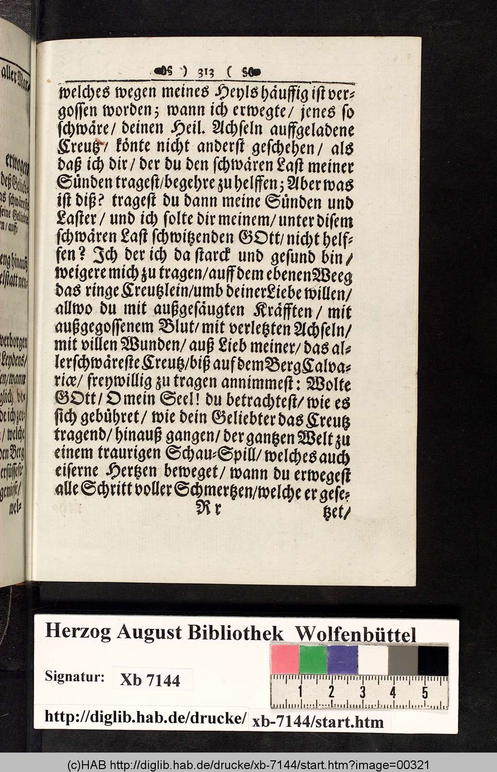 http://diglib.hab.de/drucke/xb-7144/00321.jpg