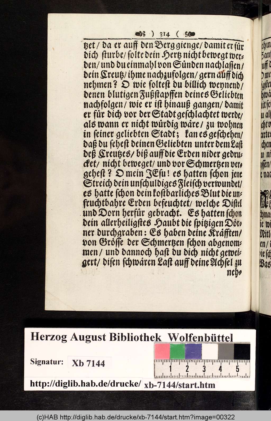 http://diglib.hab.de/drucke/xb-7144/00322.jpg