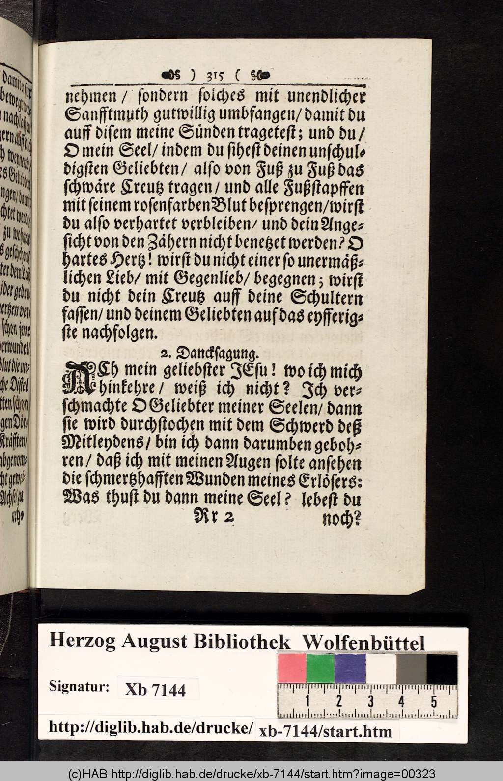 http://diglib.hab.de/drucke/xb-7144/00323.jpg