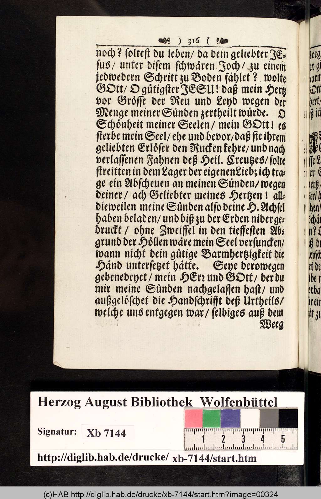 http://diglib.hab.de/drucke/xb-7144/00324.jpg