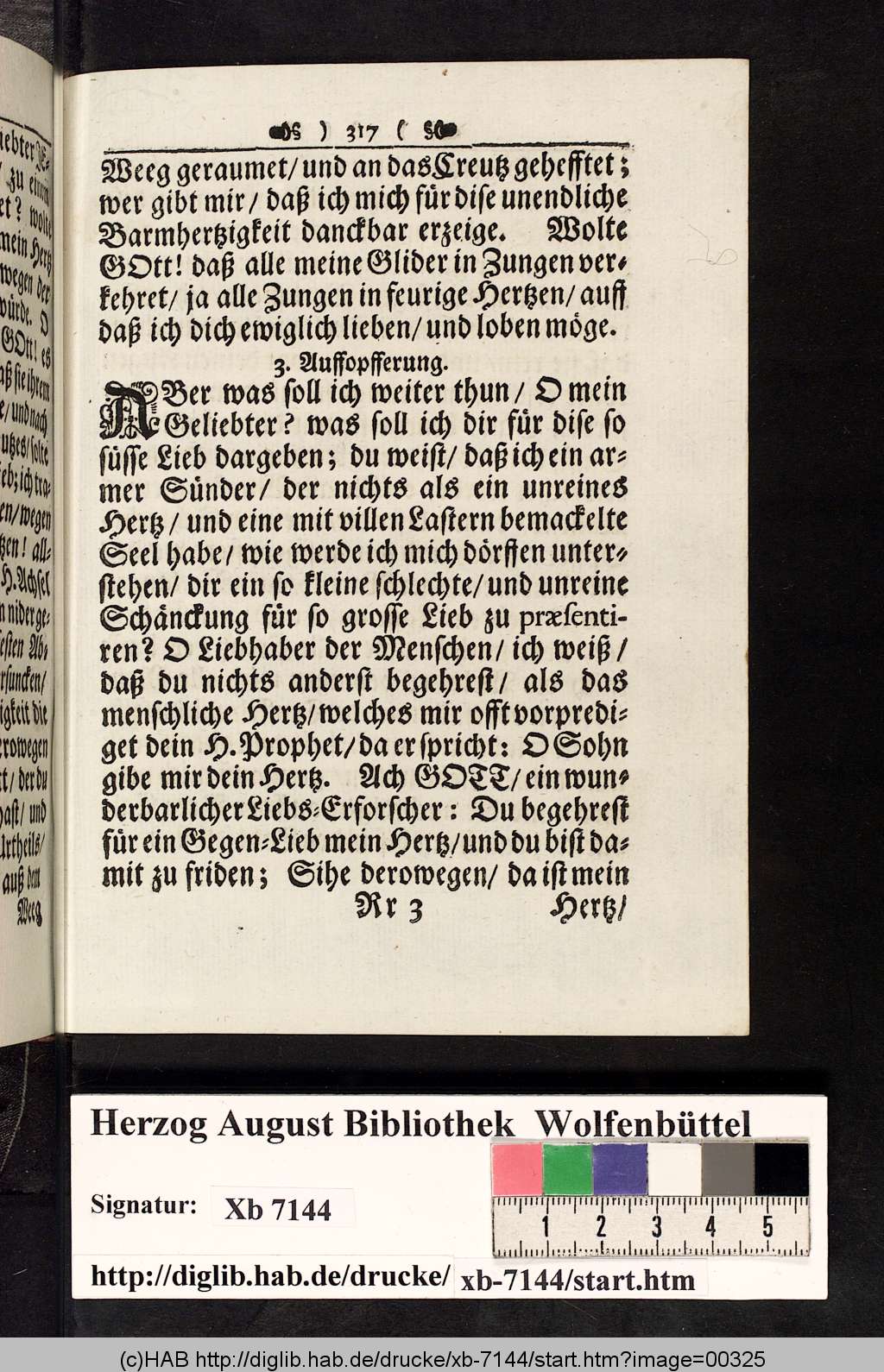 http://diglib.hab.de/drucke/xb-7144/00325.jpg