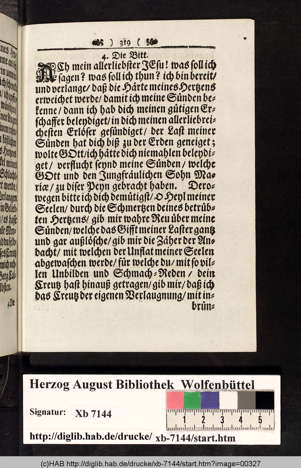 http://diglib.hab.de/drucke/xb-7144/00327.jpg