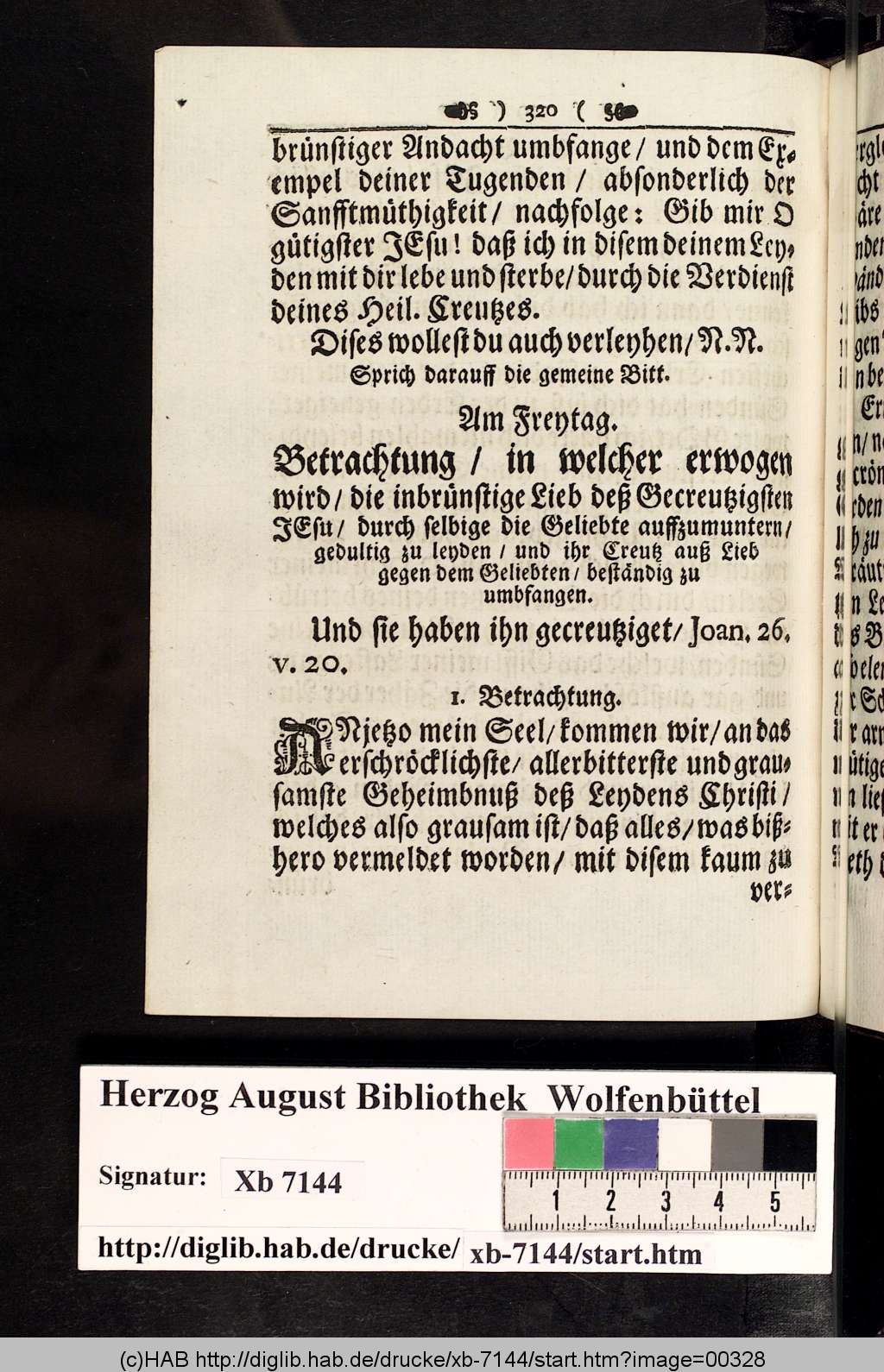 http://diglib.hab.de/drucke/xb-7144/00328.jpg