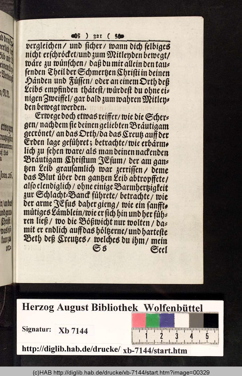 http://diglib.hab.de/drucke/xb-7144/00329.jpg