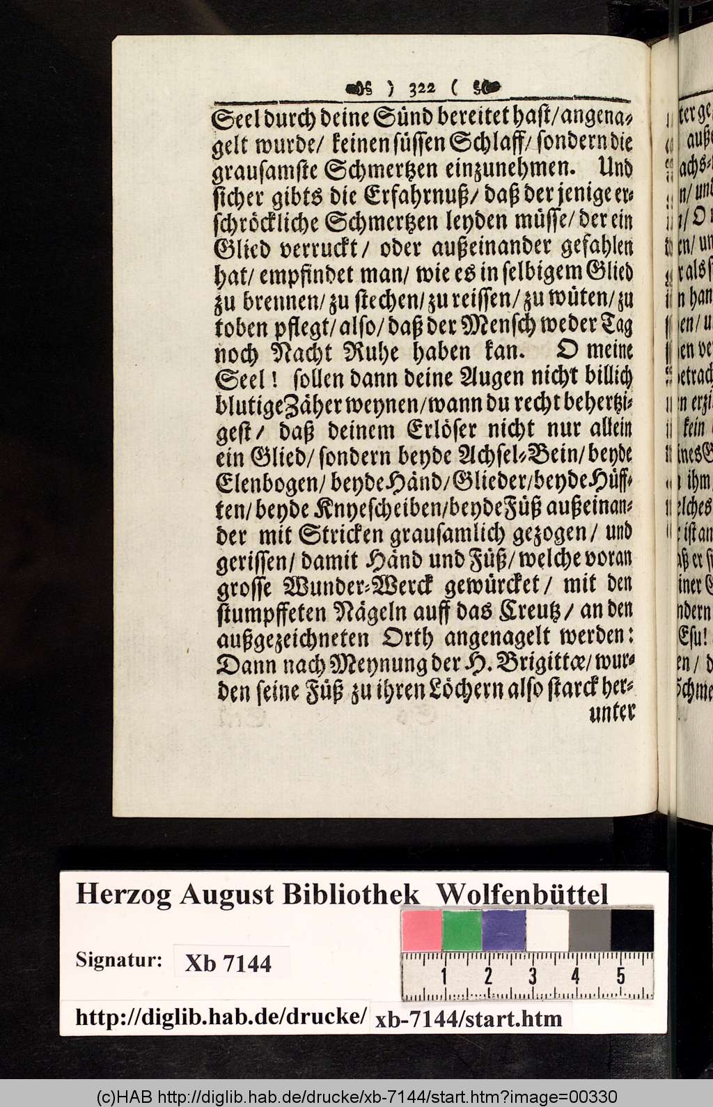 http://diglib.hab.de/drucke/xb-7144/00330.jpg