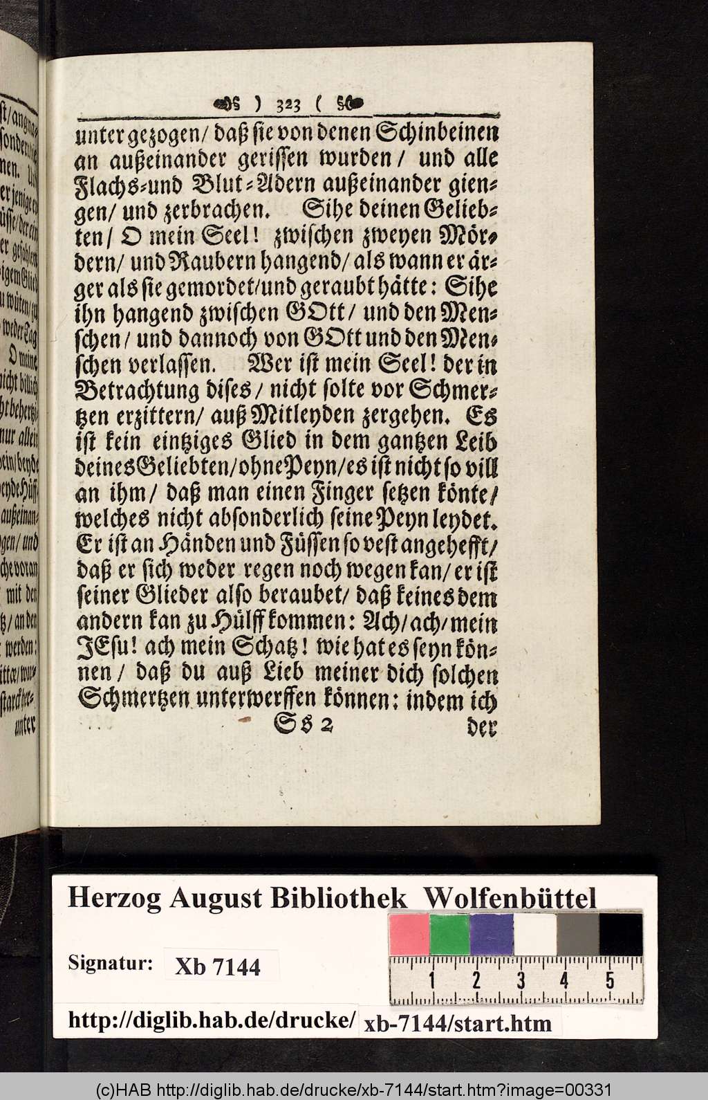 http://diglib.hab.de/drucke/xb-7144/00331.jpg